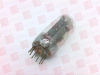 Tube - 100042295 - Radwell International