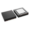 Integrated Circuits (ICs) - Data Acquisition - Analog to Digital Converters (ADC) - Win Source Electronics