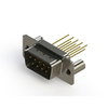 D-Sub Connector Assemblies - 151-627-M09-323-WN3-ND - DigiKey
