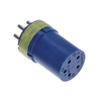 Circular Connector Assemblies - 339-97-18-20S-ND - DigiKey