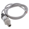 Pressure Sensors, Transducers - 223-M325M-000005-100PG-ND - DigiKey