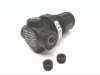 Pneumatic Regulator - Radwell International
