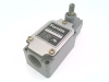Limit Switch - Radwell International