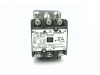 Contactor - Radwell International