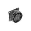 Circular Connector Assemblies - 889-MP-6256-39P-ND - DigiKey