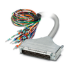 D-Sub Cables - 2909624-ND - DigiKey