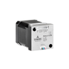Stepper Motors -- 175-PD42-3-1270-TMCL-ND - Image