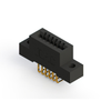 Edgeboard Connectors - 151-392-006-558-104-ND - DigiKey