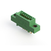 Edgeboard Connectors - 151-345-006-540-408-ND - DigiKey