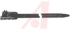 Strap, Lashing; Lashing Tie; 19 in.; 0.500 in.; TY Series - 70091849 - Allied Electronics, Inc.