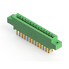 Edgeboard Connectors - 151-333-026-500-802-ND - DigiKey