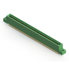 Edgeboard Connectors - 151-345-094-520-204-ND - DigiKey
