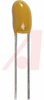 Capacitor;Tantalum;Cap 2.20UF ;Tol+-10%; Radial; Vol-Rtg 25V -- 70095306