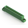 Edgeboard Connectors - 151-345-024-524-103-ND - DigiKey