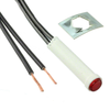 Panel Indicators, Pilot Lights - 36N-2311-ND - DigiKey