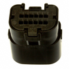 Rectangular Connector Housings - MX23A12SF1 - ODG (Origin Data Global)