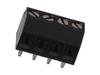 Terminal Blocks -- 39357-0004 - Image