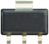 Switches (Solid State) - SS526GT - ODG (Origin Data Global)