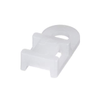 Cable Ties - Holders and Mountings - TA1S8-M - ODG (Origin Data Global)