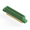 Edgeboard Connectors - 151-845-046-500-212-ND - DigiKey