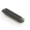 Edgeboard Connectors - 151-895-046-559-512-ND - DigiKey