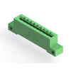 Edgeboard Connectors - 151-833-009-521-112-ND - DigiKey