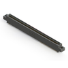 Edgeboard Connectors - 151-395-098-524-808-ND - DigiKey