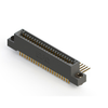 Edgeboard Connectors - 151-895-044-559-203-ND - DigiKey
