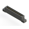 Edgeboard Connectors - 151-895-021-520-112-ND - DigiKey