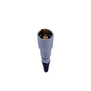 Circular Connector Assemblies - 821K004-273L601-ND - DigiKey