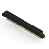 Edgeboard Connectors - 151-892-048-558-112-ND - DigiKey