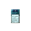 RF Transceiver Modules and Modems - 1914-WM02CDKR-ND - DigiKey