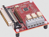 Evaluation Boards - TLE4999X PROGRAM-KIT - Infineon Technologies AG
