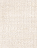 Glam Fabric -- 9108/01 - Image