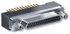 M83513 micro d - MR7580-9S1ASU - Powell Electronics, Inc.