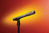 Cardioid Condenser Microphone - AT8033 - Visual Sound, Inc.