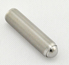 Imperial (U.S.) Fine Adjustment Screw 3/16-100 TPI -- TS187-100-1250