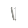 RF Antennas - 6099-PE51SE1006-ND - DigiKey