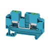 Din Rail, Channel - 281-3037390000-ND - DigiKey