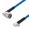Coaxial Cables (RF) - 6099-PE3C6211-36-ND - DigiKey
