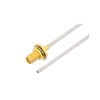 Coaxial Cables (RF) - 6099-PE3C6106-12-ND - DigiKey