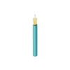 Fiber Optic Cables - BEL32183-ND - DigiKey