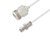 Coaxial Cables (RF) - 5073-LCCA30573-FT1-ND - DigiKey