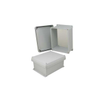Boxes - 5073-NBC100805-KIT01-ND - DigiKey