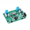 DC/DC & AC/DC (Off-Line) SMPS Evaluation Boards - 296-BQ25858BEVM-ND - DigiKey