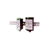 Industrial, DIN Rail Power Supplies - 2106-SCP30D524-UDN-ND - DigiKey