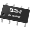 Drivers, Receivers, Transceivers - 505-MAX33048EASA+-ND - DigiKey