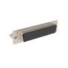 D-Sub Connector Assemblies - L177HDCG62SOL2RM5-ND - DigiKey