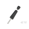 Insertion, Extraction - 691458-1-ND - DigiKey