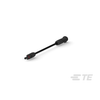 Specialized Cable Assemblies - 17-1-2213759-8-ND - DigiKey